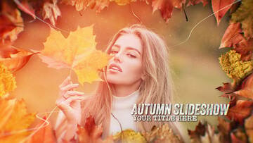 Project After Effects  3100  3200
