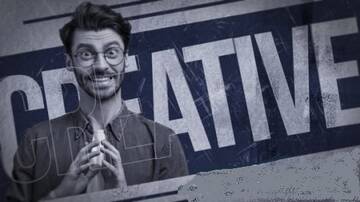 Project After Effects  3100  3200