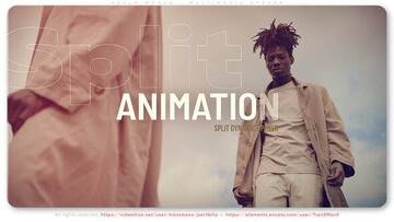 Project After Effects  3100  3200