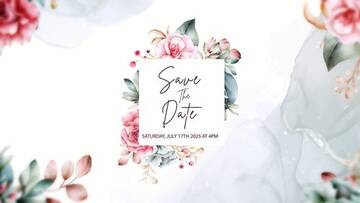 Project After Effects  3100  3200
