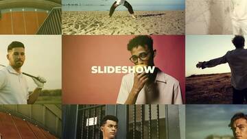 Project After Effects  3100  3200
