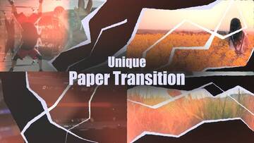 Project After Effects  3100  3200