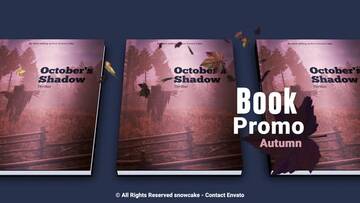 Project After Effects  3100  3200