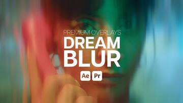 Project After Effects  3100  3200