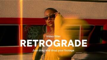 Project After Effects  3100  3200