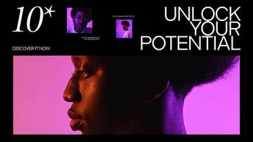 Project After Effects  3100  3200