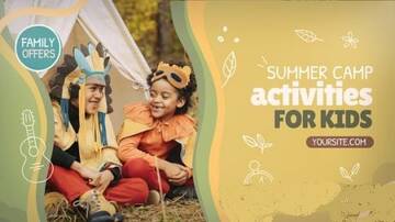 Project After Effects  3100  3200