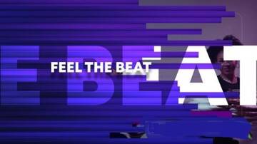 Project After Effects  3100  3200