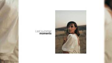 Project After Effects  3100  3200