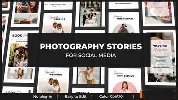 Project After Effects  3100  3200