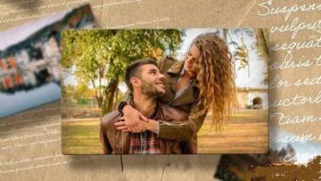 Project After Effects  3100  3200