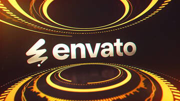 Project After Effects  3100  3200