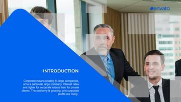 Project After Effects  3100  3200