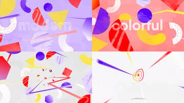 Project After Effects  3100  3200