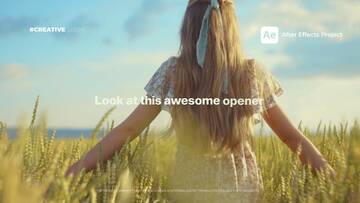 Project After Effects  3100  3200