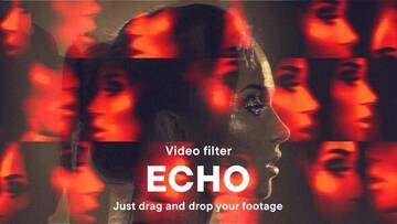 Project After Effects  3100  3200