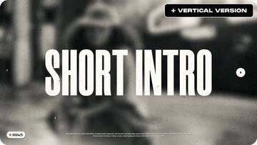 Project After Effects  3100  3200