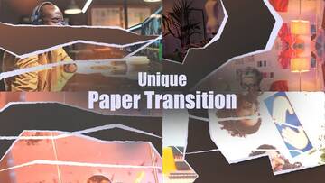 Project After Effects  3100  3200