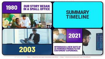 Project After Effects  3100  3200