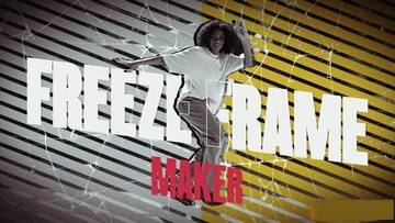 Project After Effects  3100  3200