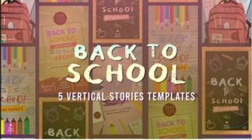 Project After Effects  3100  3200