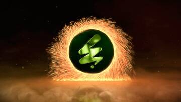 Project After Effects  3100  3200
