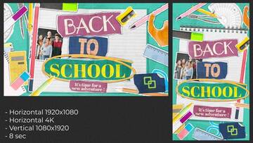 Project After Effects  3100  3200