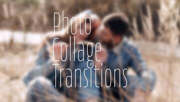 Project After Effects  3300  3400
