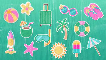 Project After Effects  3300  3400