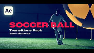 Project After Effects  3300  3400