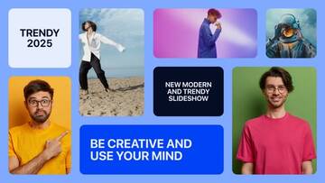 Project After Effects  3200  3300