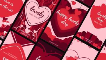 Project After Effects  3300  3400