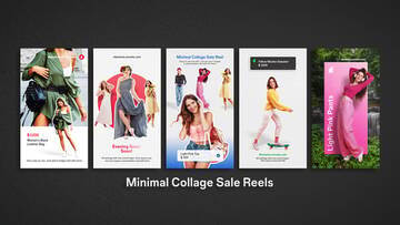 Project After Effects  3300  3400