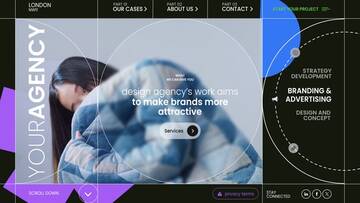 Project After Effects  3300  3400