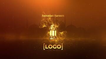 Project After Effects  3300  3400