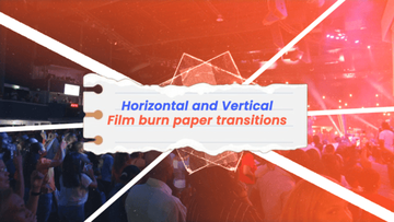 Project After Effects  3300  3400