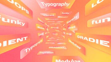 Project After Effects  3300  3400