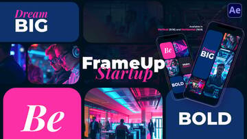 Project After Effects  3300  3400