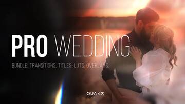 Project After Effects  3300  3400