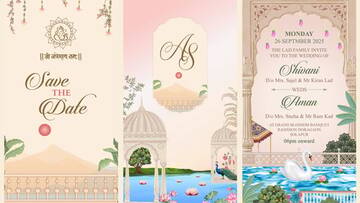 Project After Effects  3300  3400