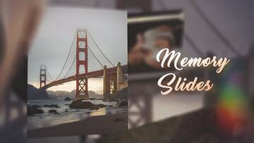 Project After Effects  3300  3400