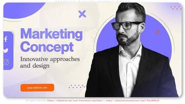 Project After Effects  3300  3400