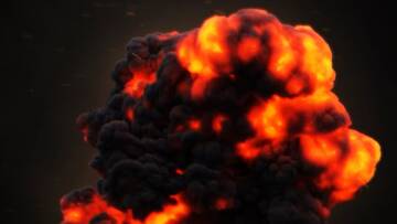 Project After Effects  3300  3400
