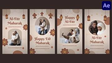 Project After Effects  3300  3400