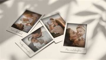 Project After Effects  3300  3400