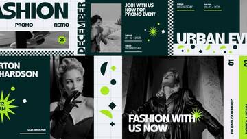 Project After Effects  3300  3400