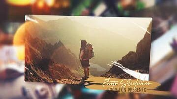 Project After Effects  3300  3400