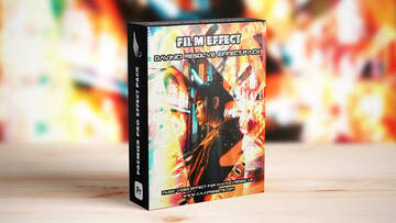  After Effects DaVinci Resolve