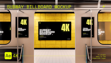 Project After Effects  3300  3400