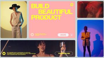 Project After Effects  3300  3400